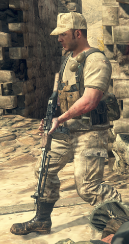 File:Soviet Soldier 3 BOII.png