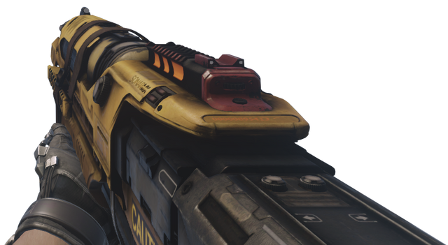 File:Tac-19 Jab AW.png