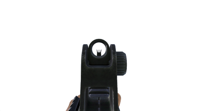 File:AA-12 ADS CoDO.png