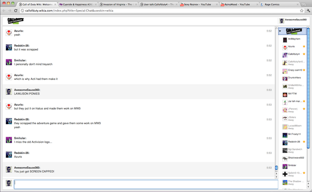 File:A Random Screen Cap.png