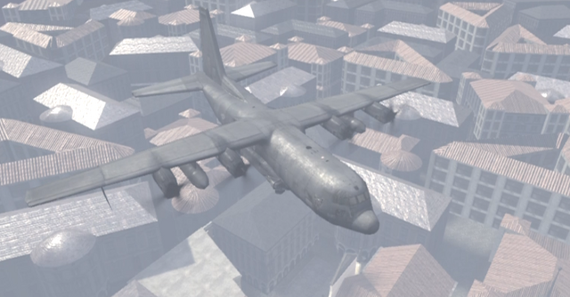 File:C-130 MW3.png