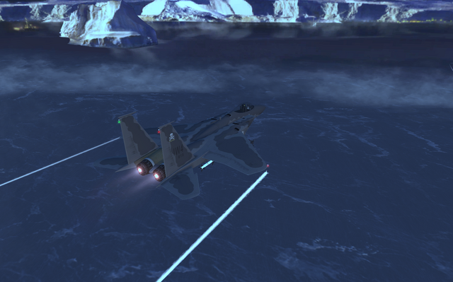 File:F-15 in The only easy day....png