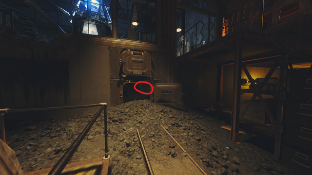 File:Fly Trap Cymbal Monkey incinerator BO3.png