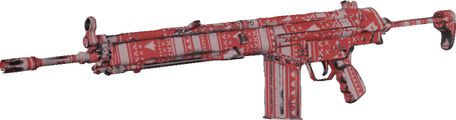 File:G3 Ugly Sweater MWR.png