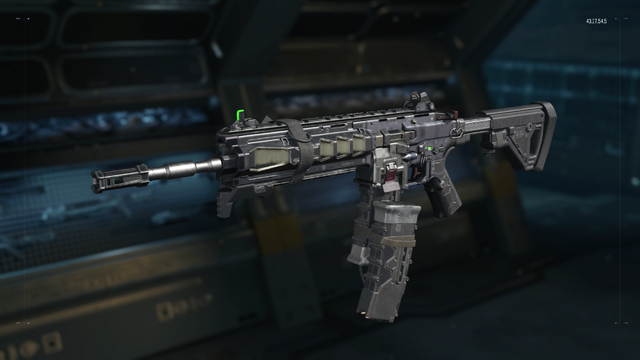 File:ICR-1 fast mag BO3.png