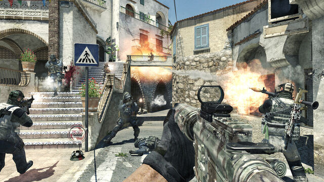 File:M16A4 Firefight Piazza MW3.jpg
