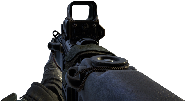 File:MTAR EOTech Sight BOII.png