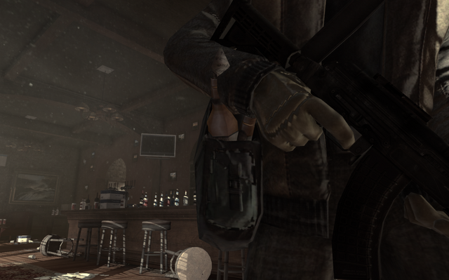 File:Molotov cocktail MW3.png