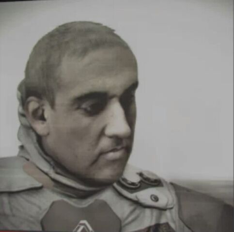 File:Rulon Raymond Most-Wanted profile IW.jpg