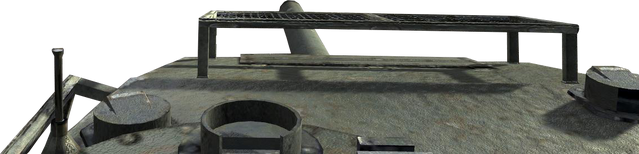 File:T34 ADS WaW.png