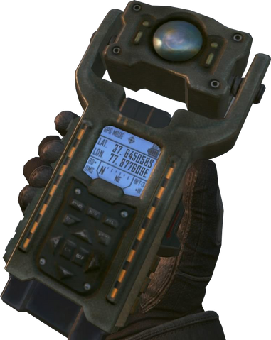 File:Tactical Insertion BOII.png