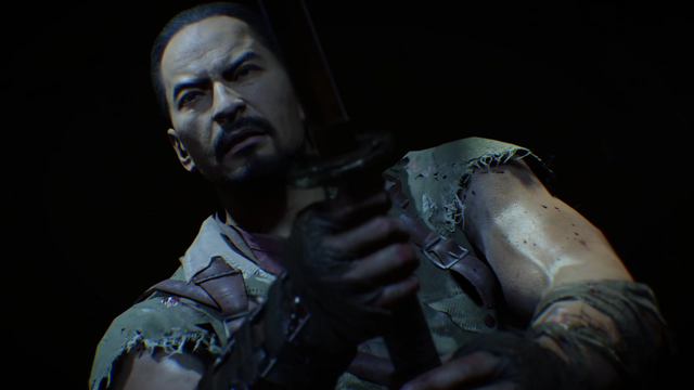 File:Takeo Katana BO3.png