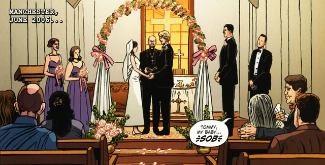 File:Tommy's Wedding MW2G.png