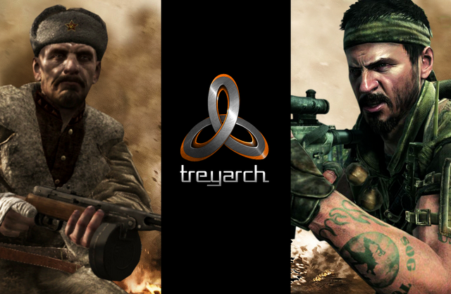 File:Treyarch image.png