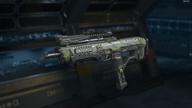 File:VMP Gunsmith Model Jungle Camouflage BO3.png