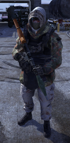 File:Winterultra4.png