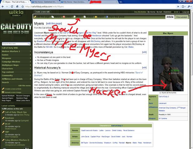 File:Article Edit 1.jpg