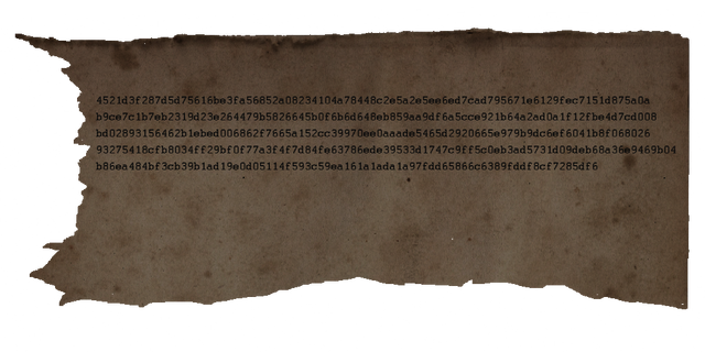 File:BO3RevelationsCipher14.png