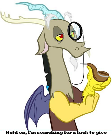 File:Discord 4.png