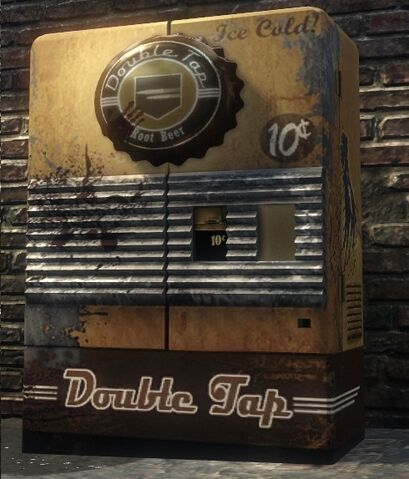 Fichier:Doubletapbeer.jpg