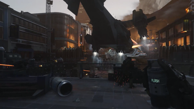 File:Flashbang AW.png