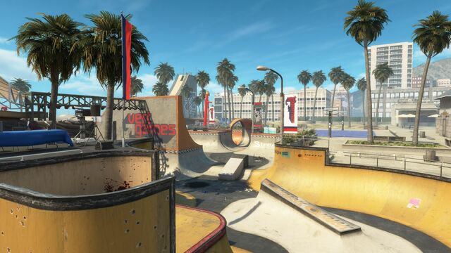 File:Grind In-Game.jpg