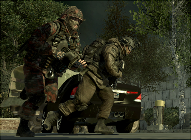 File:Inv6.png