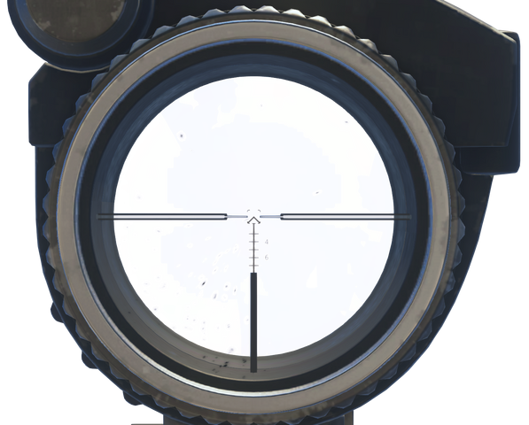 File:NA-45 scope overlay AW.png