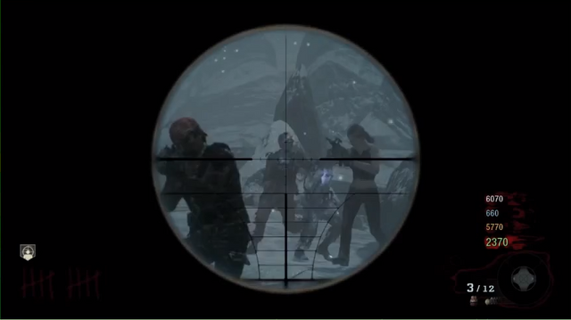 File:New Sniper Scope.png