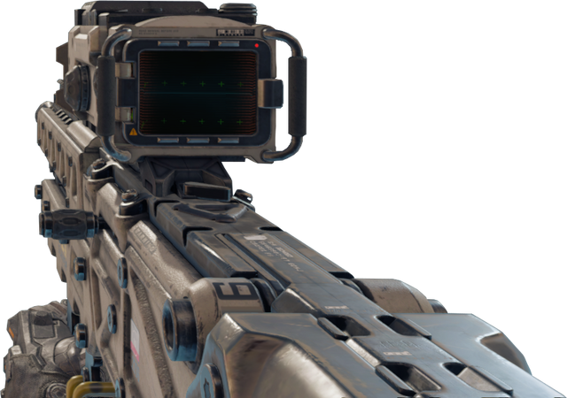 File:P-06 BO3.png