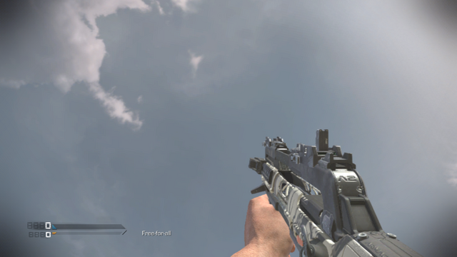 File:Ripper Snow CoDG.png