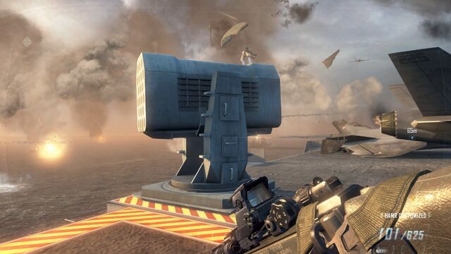 File:USS Obama defense system.jpg