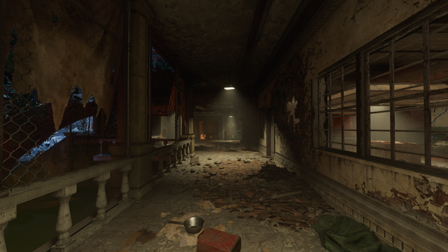 File:Verruckt Room 2 Revelations BO3.png