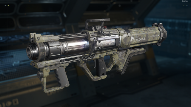 File:XM-53 Gunsmith Model Stealth Camouflage BO3.png