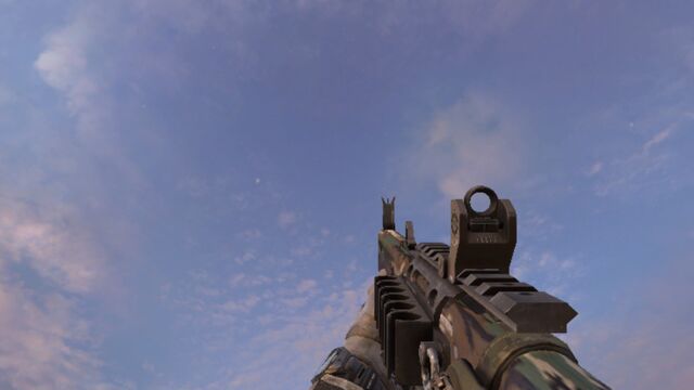 File:AA-12 Classic MW3.jpg