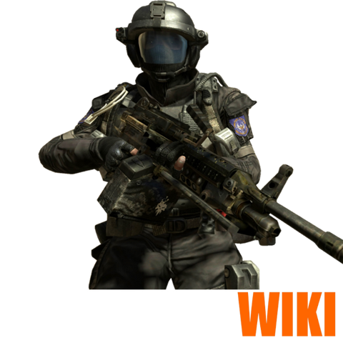 File:Black Ops II soldier welcome template.png