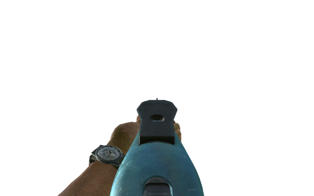File:CSG-12 ADS CoDO.png