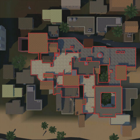 File:CompassRooftops.jpg