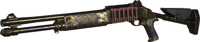 File:M1014 Gold MWR.png