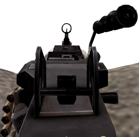 File:M249mounted CoD4.png