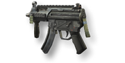 MP5K.png