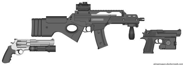 File:PMG My weapons.jpg
