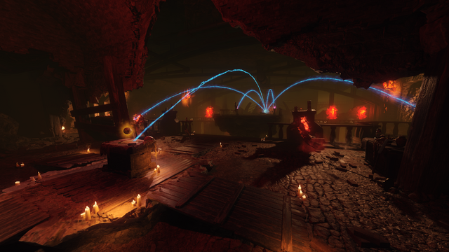 File:Sacred Place Ritual BOIII.png