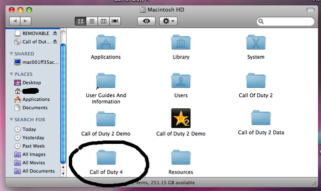File:Step1.png