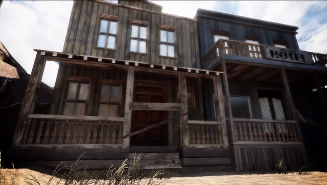 File:Studio Western set buildings BOII.png
