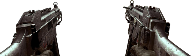 File:UMP45 Akimbo MW2.png