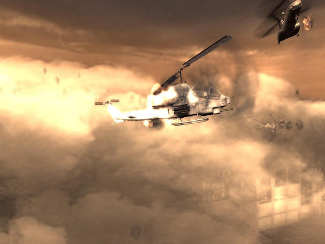 File:AH-1 nuke CoD4.png