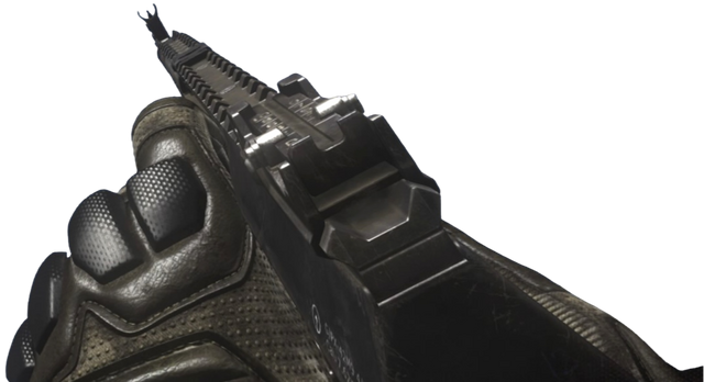File:AK-12 cocking CoDG.png