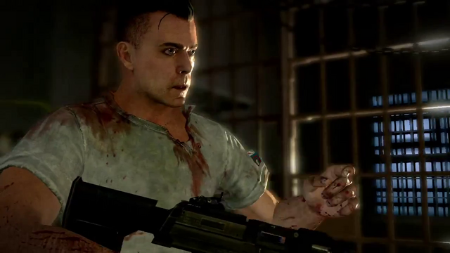 File:Billy Handsome MotD BOII.png