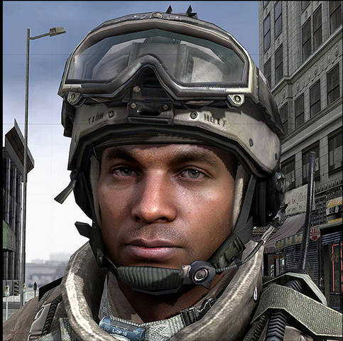 File:Carter MW3 model.png